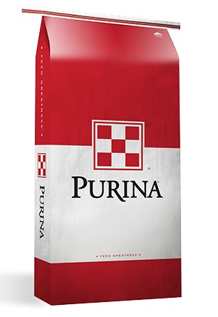 Purina RestEZ Balancer B-136